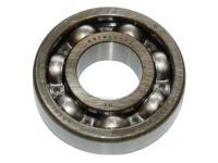 Toyota 90363-30047 Bearing