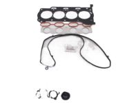 Toyota 04112-37252 Gasket Kit, Engine Valve Grind