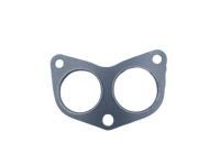 Toyota SU003-07830 Exhaust Gasket