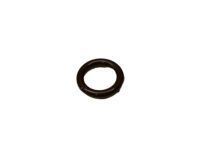 Toyota 90069-08009 Ring, O