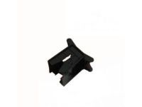 Toyota 55618-06050 Holder, Instrument P