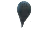 Toyota 33504-24010-B1 Knob Sub-Assy, Shift Lever