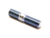 Toyota 90116-10063 Bolt, Stud