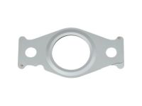 Toyota 25685-37020 Gasket, EGR Cooler