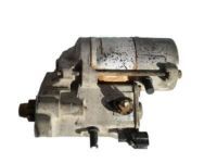 Toyota Tacoma Starter Motor - 28100-62030 Starter Assembly