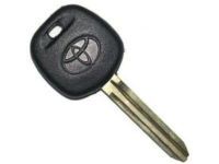 Toyota 89785-41020 Transmitter, Transponder Key Master