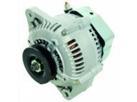 Toyota 27060-35061 Alternator Assembly