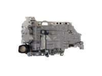 Toyota 35410-08020 Body Assembly, TRANSMISS