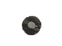 Toyota 90202-04010 Washer, Plate