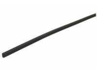 Toyota 85214-F4030 Rear Wiper Rubber