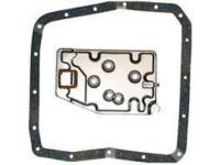 Toyota 04351-28110 Gasket Kit, TRANSAXLE Overhaul