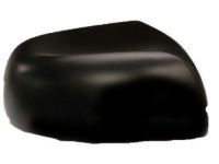 Toyota 87945-08010 Outer Mirror Cover, Left