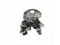 Toyota 11420-28021 CRANKCASE Assembly, STIF