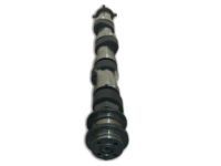 Toyota Corolla Camshaft - 13501-29025 CAMSHAFT