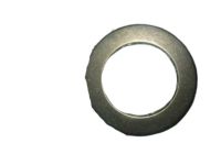 Toyota 90560-30007 Spacer