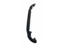 Toyota 52411-42050 Guard, Front Bumper