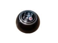 Toyota 33504-22111-01 Knob Sub-Assy, Shift Lever