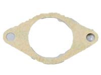 Toyota 44785-60010 Gasket, Brake Booster