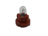 Toyota 84999-10470 Bulb