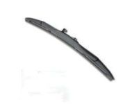 Toyota 85222-47100 Front Wiper Blade, Left