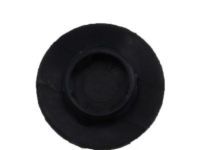 Toyota 90950-01746-B6 Plug, Hole