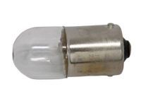 Toyota 99132-11080 Bulb