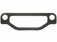 Toyota 16343-61010 Gasket, Water Outlet Housing