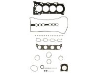 Toyota 04112-0D172 Gasket Kit, Engine Valve Grind