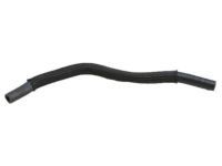 Toyota 23826-37020 Hose, Fuel Vapor Feed