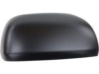 Toyota 87915-0R010 Outer Mirror Cover, Right