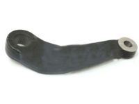 Toyota Land Cruiser Pitman Arm - 45411-60191 Arm, PITMAN