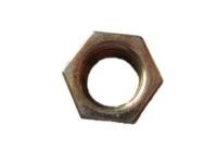 Toyota 90170-10082 Nut