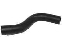 Toyota 44348-24040 Hose, Oil Reservoir To Pump