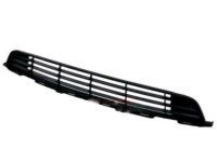 Toyota 53112-12210 Lower Radiator Grille No.1