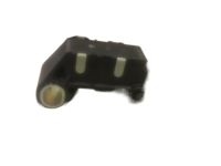 Toyota 89178-06040 Sensor, Seat Position Air Bag