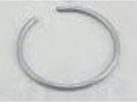 Toyota 90520-32012 Ring, Snap