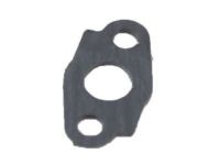 Toyota 17175-75010 Gasket