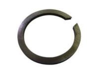 Toyota 90520-59004 Ring, Snap