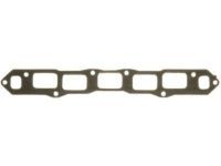 Toyota 17172-61030 Gasket, Manifold To Cylinder Head