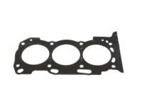 Toyota 11115-31031 Gasket, Cylinder Head