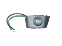 Toyota 84244-42011-B0 Switch, Steering Pad