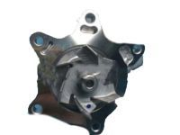 Toyota 16100-29157 Engine Water Pump Assembly