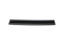 Toyota 63217-33110 GARNISH, Sliding Roof