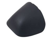 Toyota 58732-52010-B1 Cap, Rear Absorber