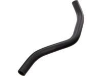 Toyota 44348-35280 Hose, Oil Reservoir To Pump