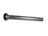 Toyota 90105-10039 Bolt