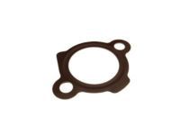 Toyota 13552-0H010 Gasket