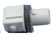 Toyota 81138-52570 Socket, Clearance Lamp