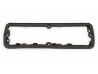 Toyota 81552-26040 Gasket, Rear Combination Lamp Body, LH