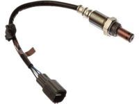 Toyota 89467-48050 Air Fuel Ratio Oxygen Sensor